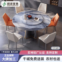 �p���Ұ�����νM�ϬF�����s������Ӽ��Î��D�P�A��С���ͳ���ʯ