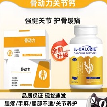 vip�����عǄ������挚���S���������a�}�o�P��������Ӳ�ٷ���Ʒ