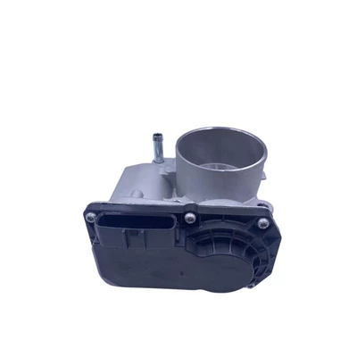 Drossel Toyota Corolla Throttle