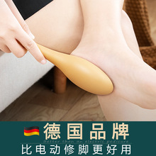 ĥ�_�������_����ĥ�_ʯ���_�����_�����_���ȥ��Ƥ���O���_����