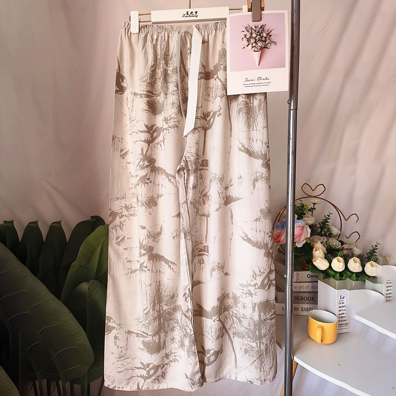 베이지색 배경 인쇄