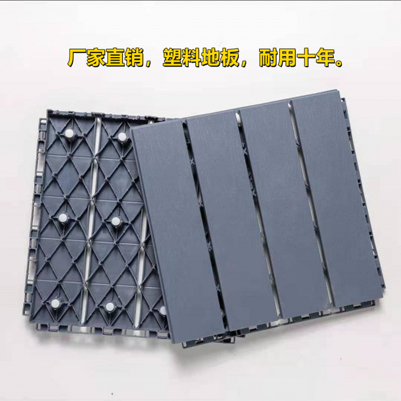 30*30*2.2 블루 그레이/사일런트 모델