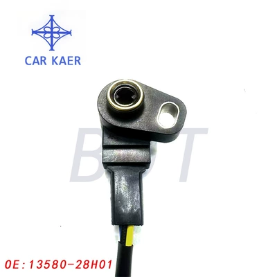 Other starting systems Sensor 13580-28H01