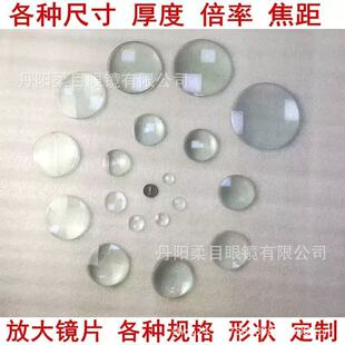 ͸�R͹ 4-60mm �Ŵ��R͹�R��W�����o߅�ӹ� ͸�R LED