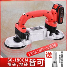 pPɴuƽ䁙CNuCشuƽ䁙CԄ䁴uuߵ