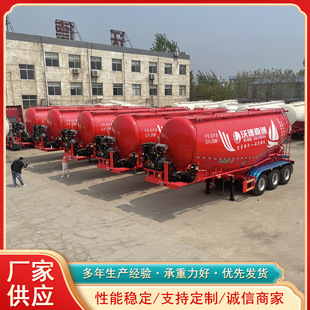 ����55��ɢ�bˮ���܇ 50��ˮ���܇����  45��ɢ�bˮ���܇�r��