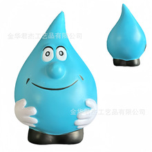 PU�l�����؏���؏�������ˮ�����Ϳ�ͨ����PU���d�p�����