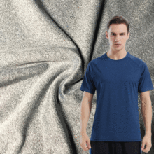 �F؛�ٸ�������ɫ�찱ţ�̽zᘿ������c��x���٤T������