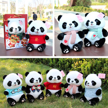 �W�t׃�b������؈ë�q��߿ɐ۴�ë��С��؈�����}�Q����Ů�ѶY��