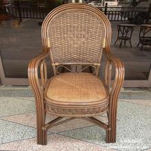 ��Ȼ�������Ӽ��ֹ����������������e�̨ͥԺ�錢��������������