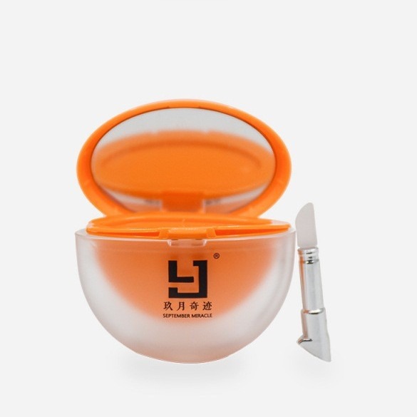 2024-09-10 19:38:24.jpg