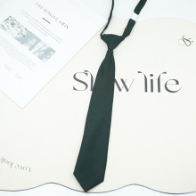 JK�I��Ů�n����ϵ�WԺ�Lī�Gɫ���Y7*33CMW������У���Ʒ���