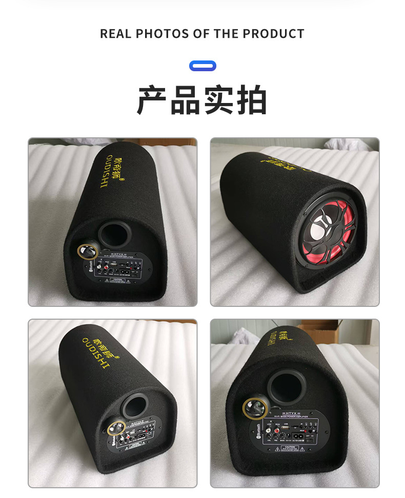详情_07