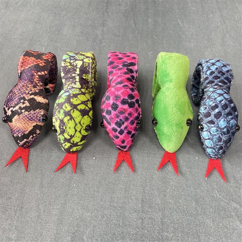 IMG_0002(20220324-003454)