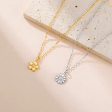 ���������m��Ů�Ժ�Ů��304���P����r�����տ��錚�Y�����l