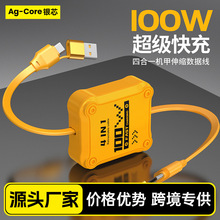 ��Դ�^���S���ĺ�һ100W���������s�������C�׶YƷ����늾�