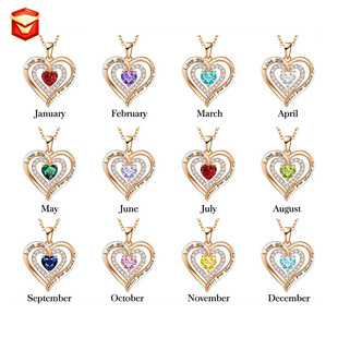 �羳�W�����N�¿�ʮ������ʯ��ʯI LOVE YOU���ĵ�����Ů�Ʒ