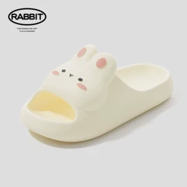 家居棉鞋;EVA拖鞋;男式沙滩鞋/洞洞鞋