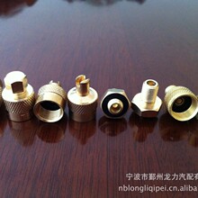 ��܇����܇��ǻо��܇݆̥�~�T��ñ ���Tоñ ��܇����D�Q��