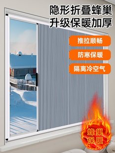 2024�¿��ۯB������ů�[�δ������L�����ڹⴰ������ʽ����Ĥ