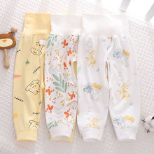 �냺����ѝ����ѝ�����׃��o��ѝ��Ů�����_�dѝ�����oĚ��ѝ˯ѝ