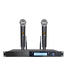 WL-201 2.4Gһ�϶���늟o�������L