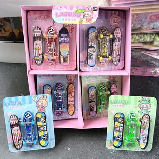 ��ͯ������ͶӰ������߻���܇�W�������Α�ָ�����p��T�Ի���