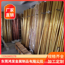 h62 H65�S�~�~�� ����ë���~�� �~�׹� ���� �����~�� �ӹ�