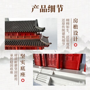��ˮʯ��ɽ�Ž��B�쾰΢���^���w�����辰ˮꑸ��~���b�С�[��