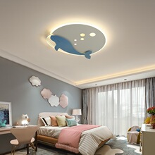 led��픟�ͯ�����F�����s���ҟ��к�Ů�����g������ú����