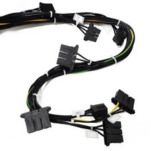 �C���˾��|A660-4005-T377�ŷ����B ����h�r