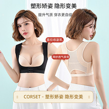 �羳�������������ո������о۔n�{�������������C�������ſۃ���