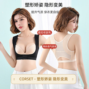 �羳�������������ո������о۔n�{�������������C�������ſۃ���