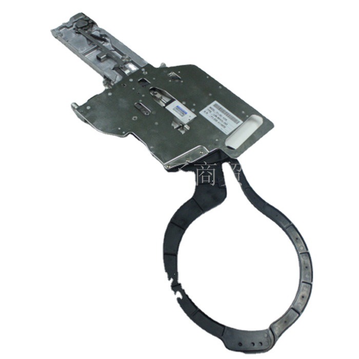 i-pulse LG4-M2A00-040 Feeder, i-pulse F1-82-1005 Feeder, Placement Machine Parts i-pulse LG4-M2A00-040 Feeder, i-pulse F1-82-1005 Feeder, Placement Machine Parts