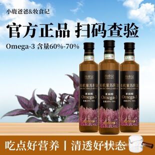 ȫʳ����ӛ�ЙC���K���͵͜غȵ��K��ʳ�ü����yʳӛ�ٷ�ͬ��ڷ�