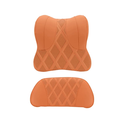 cushion, car pillow, Headrest