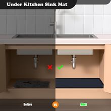 �羳������z؈ɰ�|؈����ˮ�ۉ|�rˮ�|�N��ˮ�۱��o�|��ˮ����