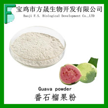 ��ʯ����� ����ʯ���֭�� ȫˮ�܃��ɷ� ���̙z���S