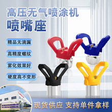 �߉��o�⇊�T�C������������z����T��ā�Ӈ�����������S��