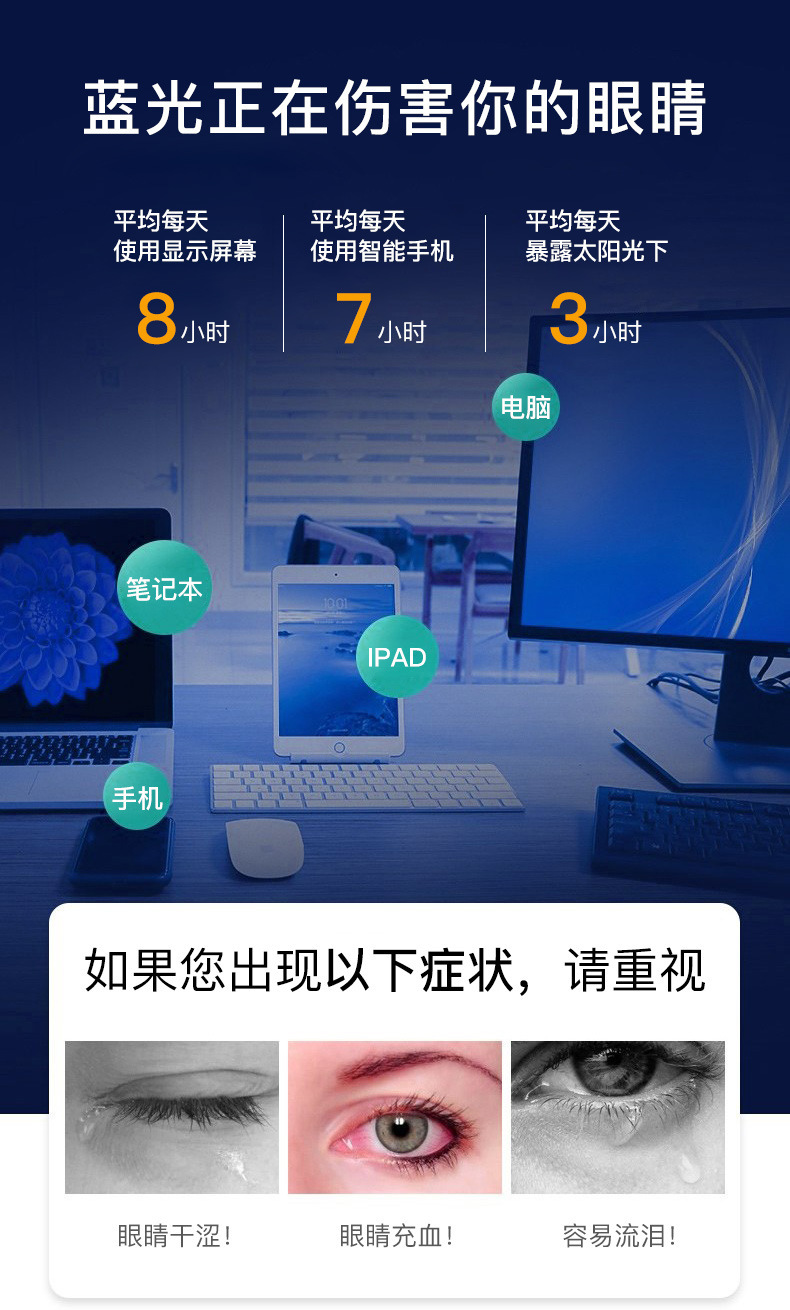 变色防蓝光眼镜黑框眼镜素颜神器 变色防蓝光眼镜 防蓝光眼镜时尚 抗蓝光眼镜 护目眼镜 眼镜平光 眼镜有度数  变色镜片眼镜 新款防蓝光眼镜 智能变色防蓝光眼镜 蓝光眼镜批发眼镜框 眼镜架 素颜眼镜 潮流眼镜框 近视眼镜男 商务眼镜男 金属眼镜 0039眼镜框 防蓝光眼镜变色 外贸眼镜 镜框 跨境 镜架