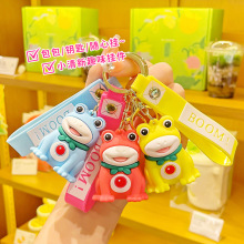 ���⿨ͨ��ɫ����耳׿�朾�����Ů��H���С�W���������YƷ���
