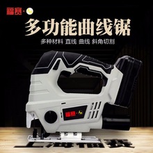 �๦��늄������ľ�������늳��䏼��ù��Iľ�往�С���и�C