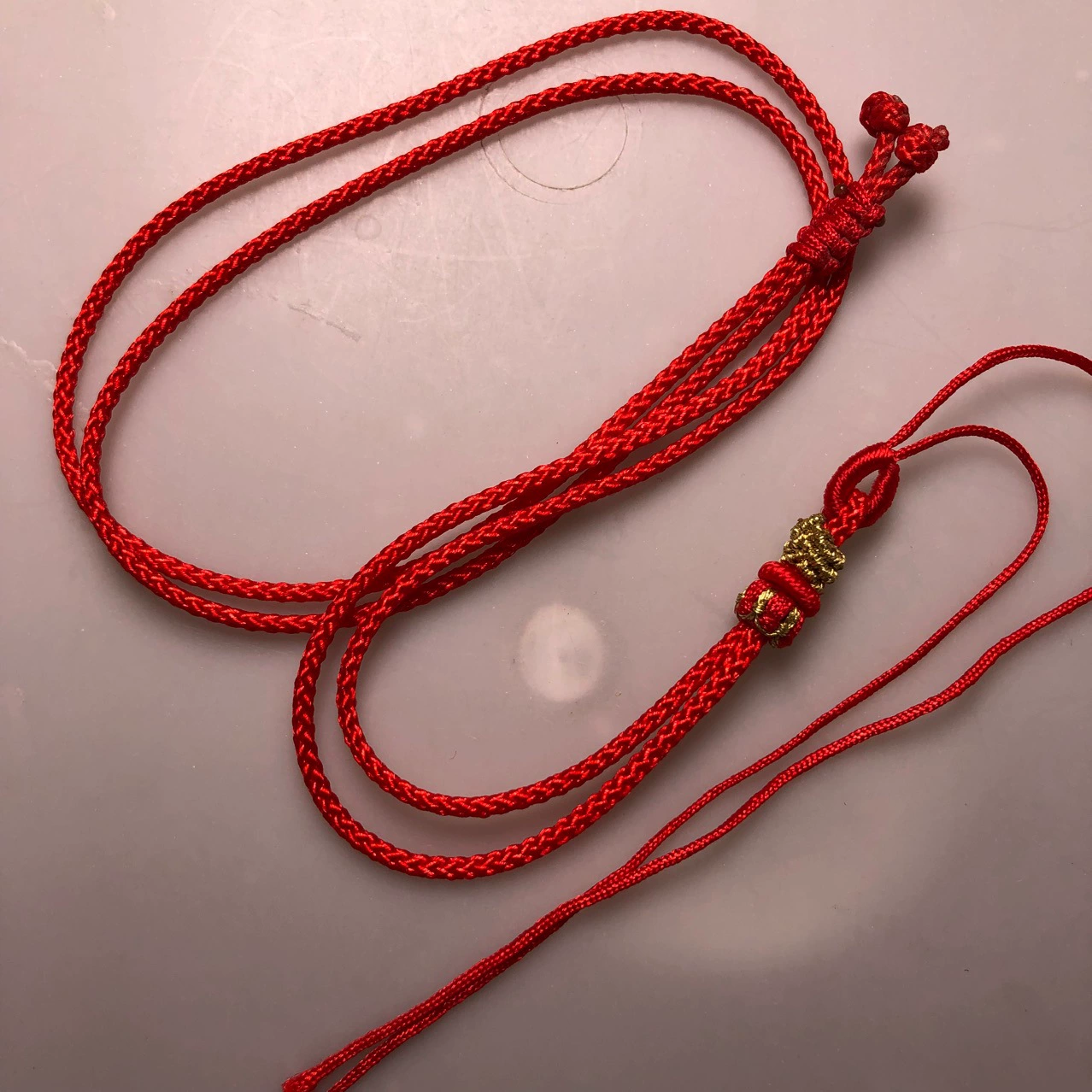 Darui Jewellery Hutian Jade Фабрика Прямой Прямой Прямой ЦВЕТЫ ЦВЕТЫ