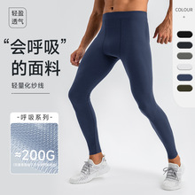 ����ϵ�������٤�����������͸����������ѵ���˶��٤��31342