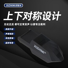 �o�˸����@����п��ڌ��I��ِ�̾��w���ώ�����Ӗ����ِ��������