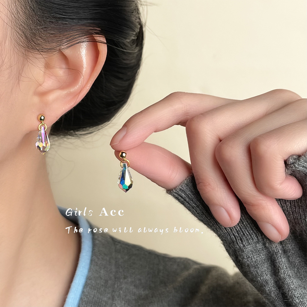 未标题-5_0010_耳语场景新水印 拷贝 11.jpg