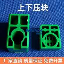 PCB��·���O�����ˮƽ���g�̙C�@Ӱ�C������ϴ�O����������K