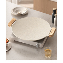 ���ß�����F����忾�P���÷��C����������ʯ��ʽ�t�nʽ����P