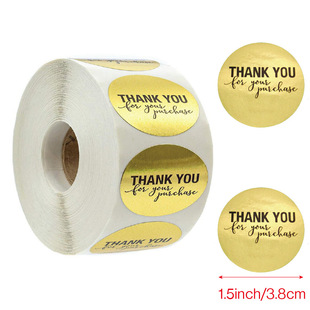 3.8cm/1.5Ӣ���ɫ����~�漈�˺�diy�b��N����N��𲻸��z