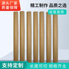 �����A�ΰ��b�к���Ͳ���fͲ������ܹ��I���ܼ�Ͱо���܏S��